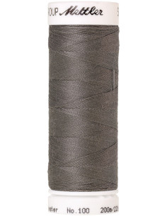Mettler Seralon sewing thread 200 m 2