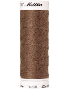 Mettler Seralon sewing thread 200 m 2