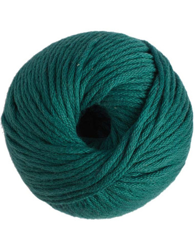 Coton Natura DMC XL