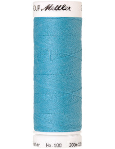 Mettler Seralon sewing thread 200 m 2
