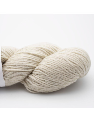 Kremke Reborn Wool Recycled Yarn