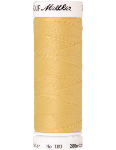Mettler Seralon sewing thread 200 m 2
