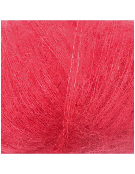 Essentials Super Kid Mohair Loves Silk Yarn