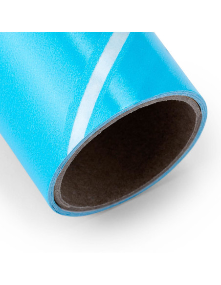 Refills for adhesive brush