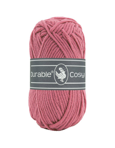 Durable Cozy Thread