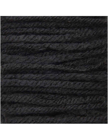 6.5 cm tying thread Rico Hooki Hooki
