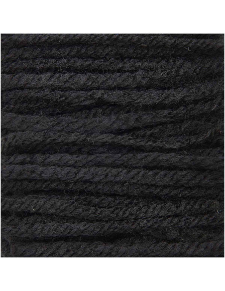 6.5 cm tying thread Rico Hooki Hooki