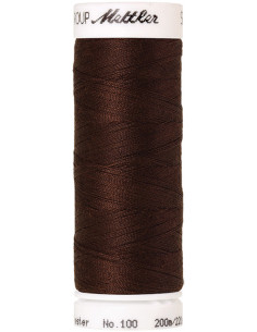 Mettler Seralon sewing thread 200 m 2