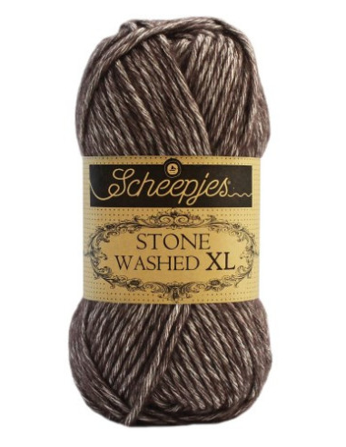 Laine Scheepjes Stone Washed XL