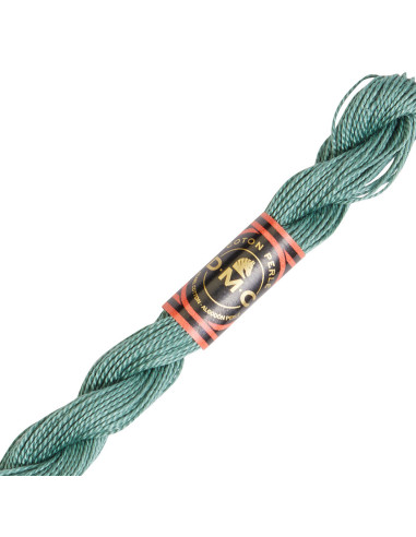 DMC Pearl Cotton Skein 8