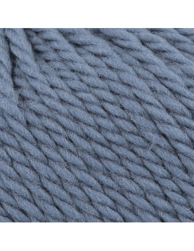 Glory WoolAddicts Yarn