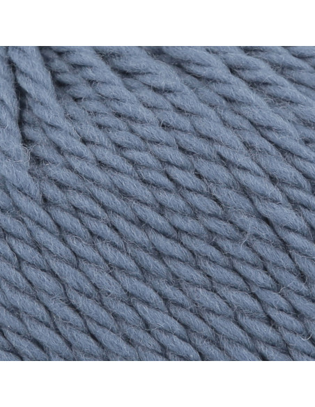 Glory WoolAddicts Yarn