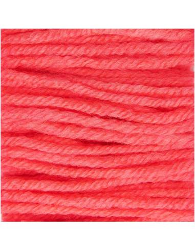 6.5 cm tying thread Rico Hooki Hooki