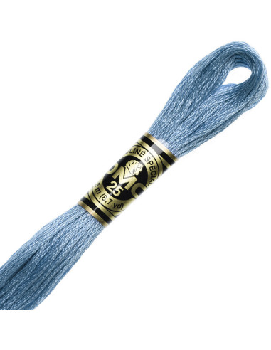 DMC Embroidery Thread Floss