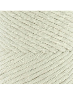 Hoooked macramé cotton 2