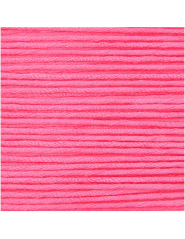 BIO Essentials Organic Cotton dk