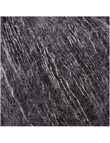 Essentials Super Kid Mohair Loves Silk Yarn