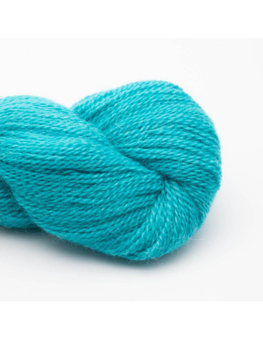 Baby Alpaca Yarn BC Garn
