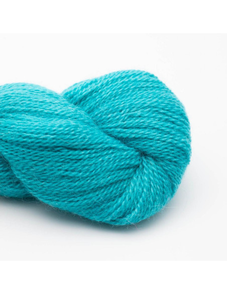 Baby Alpaca Yarn BC Garn