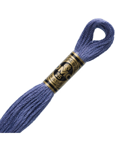 DMC Embroidery Thread Floss