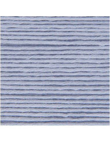 BIO Essentials Organic Cotton dk