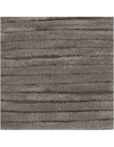 Creative Chenillove Yarn Rico Design