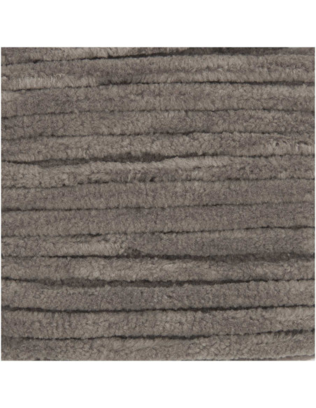 Creative Chenillove Yarn Rico Design