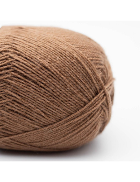 Edelweiss Classic Sock Yarn Kremke