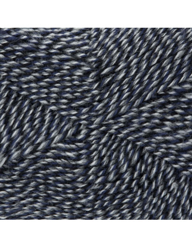 Hot Socks Uni 50 Gründl sock yarn