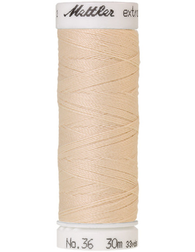 Extra-strong sewing thread 30 meters Mettler