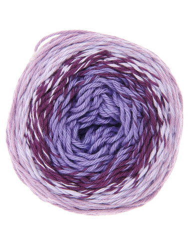 Coton Ricorumi Spin Spin