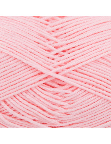Fil Cotton Quick Uni Gründl