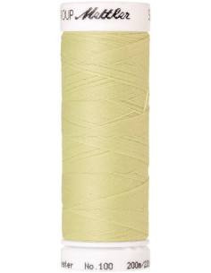 Mettler Seralon sewing thread 200 m 2