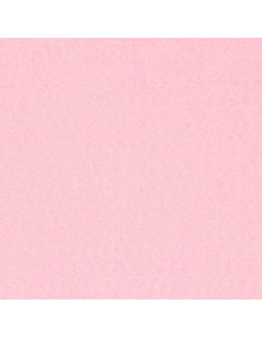 Felt sheet A4