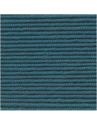 Creative Silky Touch DK Vegan Yarn by Rico Design