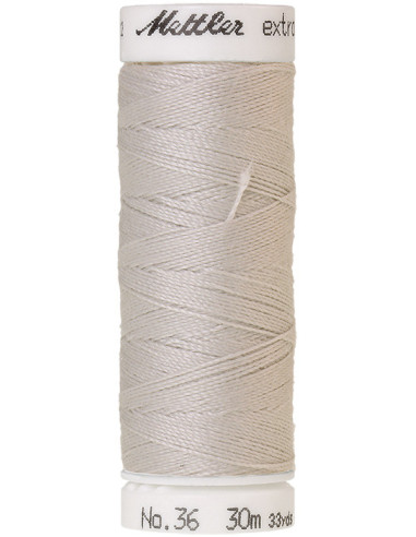 Extra-strong sewing thread 30 meters Mettler