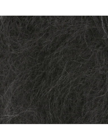 Lace Yarn Lang Yarns