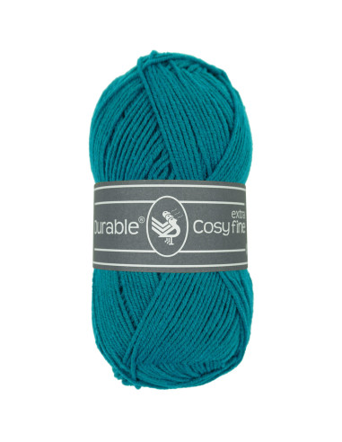 Durable Cozy Extra Fine Thread