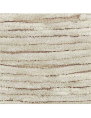 Creative Chenillove Yarn Rico Design