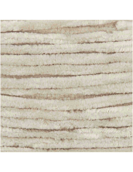 Creative Chenillove Yarn Rico Design