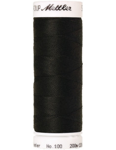 Mettler Seralon sewing thread 200 m 2