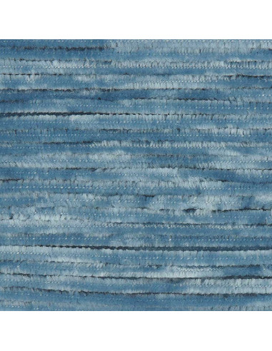 Creative Chenillovely DK Yarn by Rico Design
