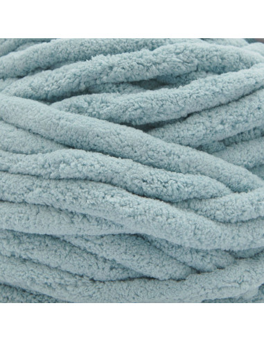 Chenillove Super Big Yarn