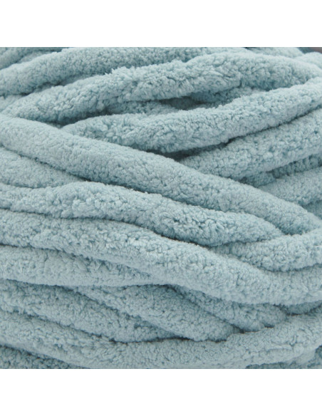 Chenillove Super Big Yarn
