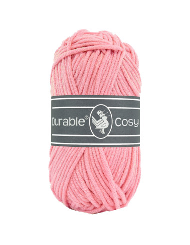 Durable Cozy Thread