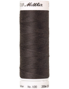 Mettler Seralon sewing thread 200 m 2