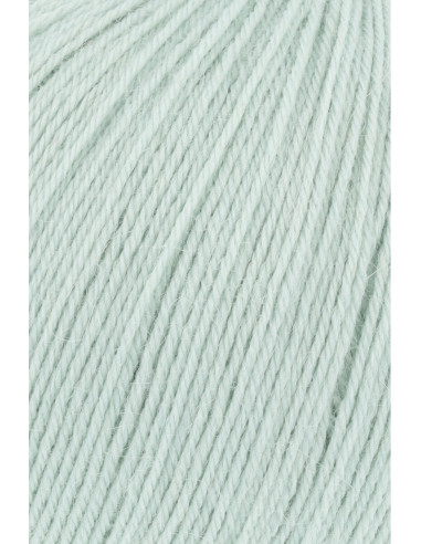 Alpaca Soxx 4 ply sock yarn Lang Yarns