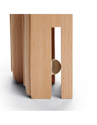 Clips for hanging your work on the wall