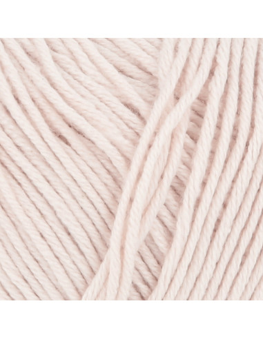Coton Oceania Lang Yarns
