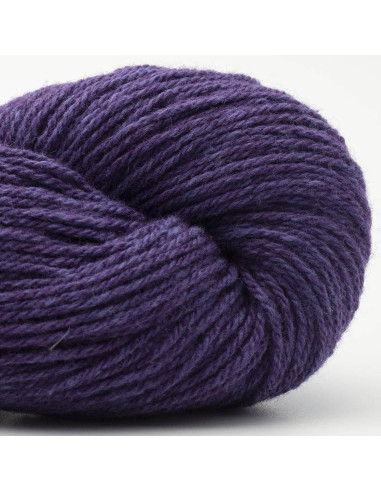 Bio Balance BC Yarn